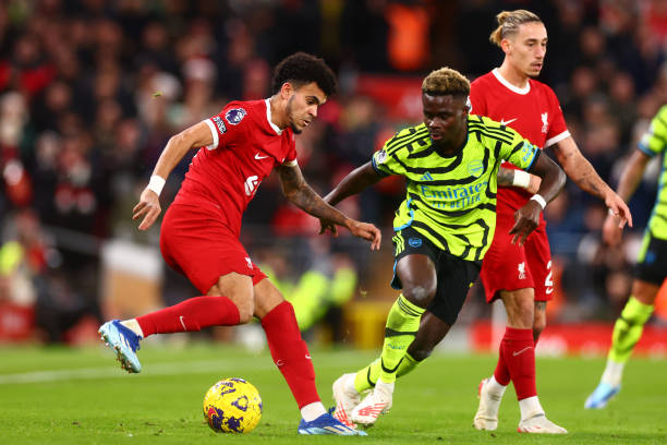 球员需要具 球员需要具