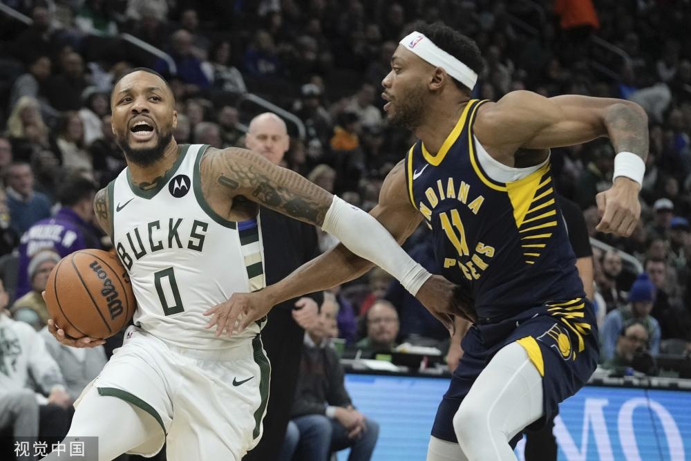 本赛季的表 本赛季的表