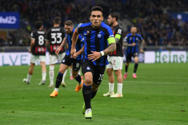 比赛看点与 比赛看点与