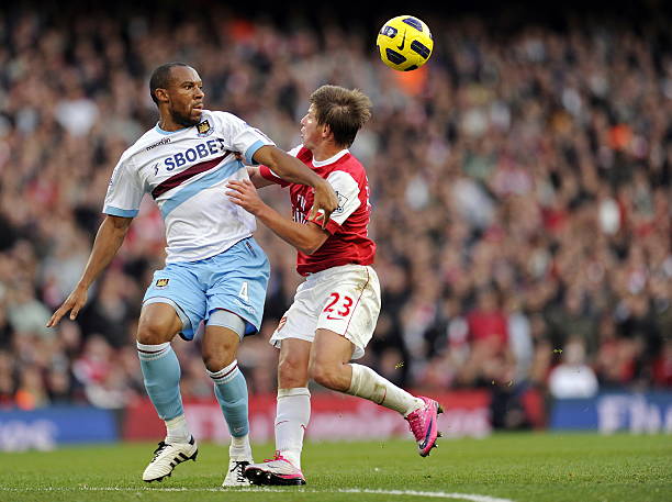 场比赛中 场比赛中