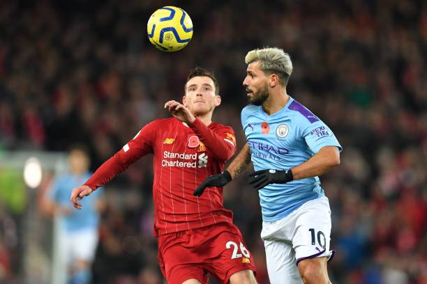 續的過程 續的過程