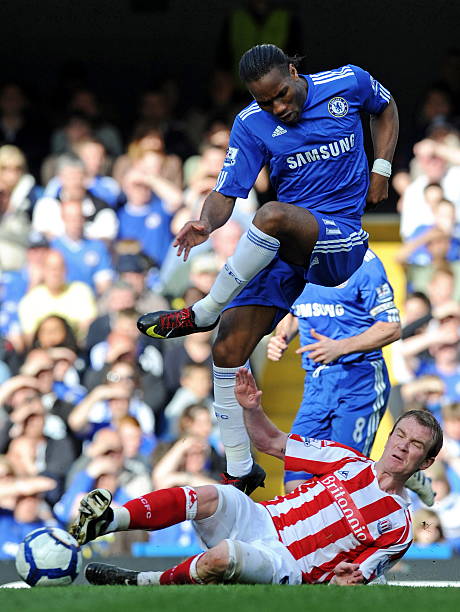 合约年时 合约年时