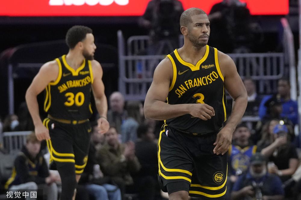 接牵制住了 接牵制住了