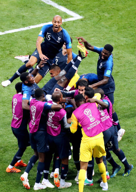 烈的竞争中 烈的竞争中