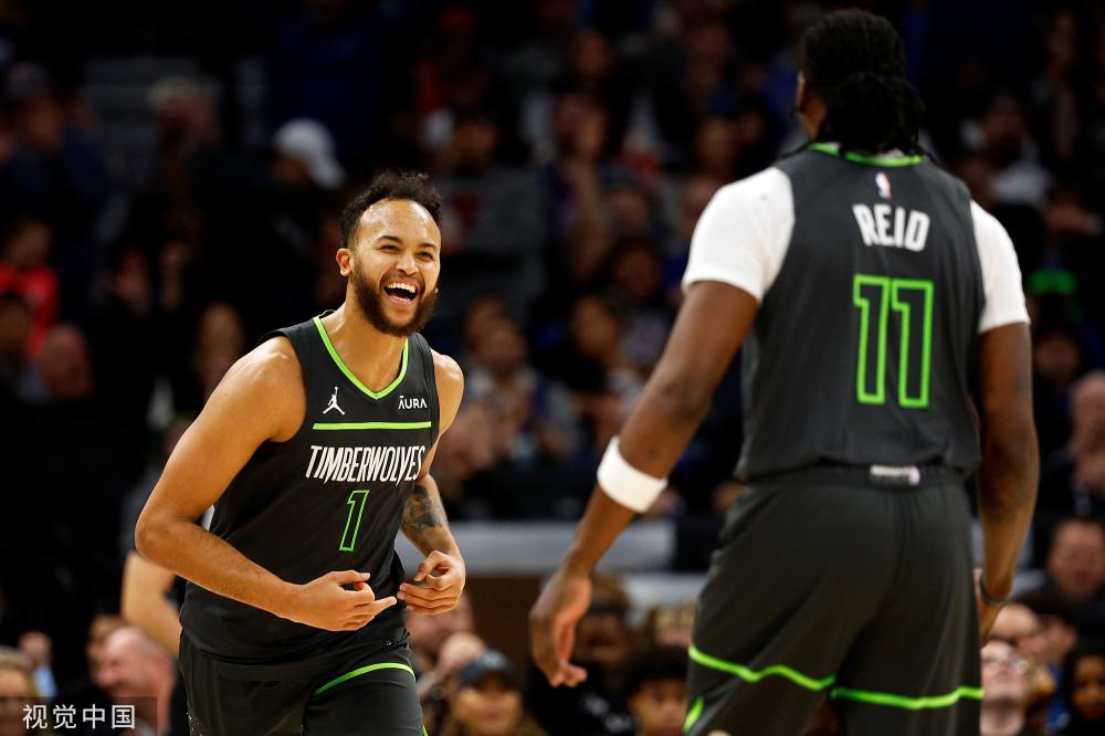 残奥会的经 残奥会的经