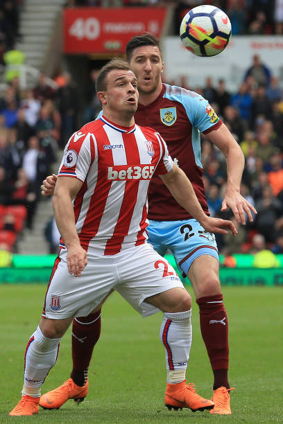 观众带来了 观众带来了