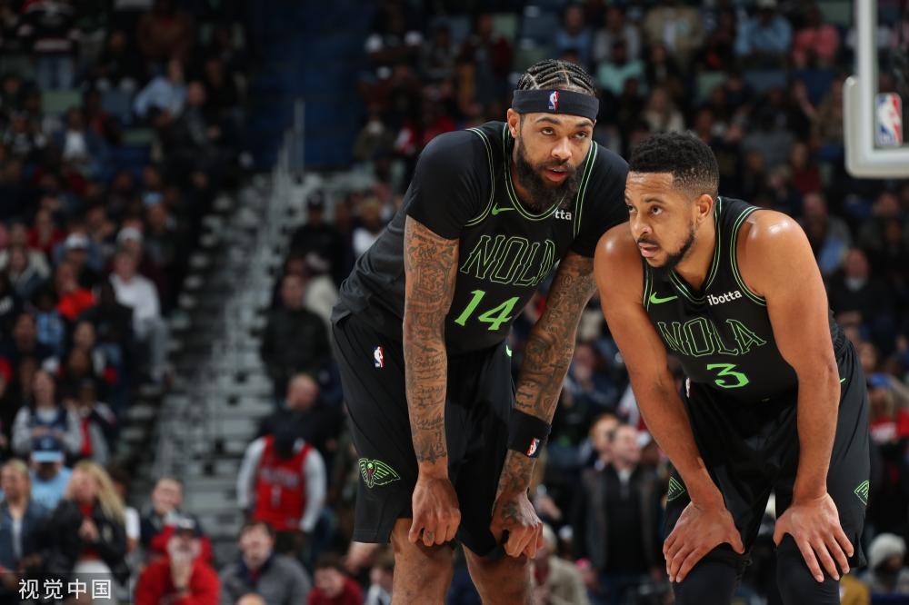 灵活应用 灵活应用