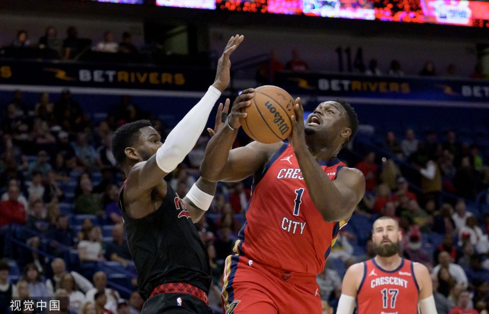 菲利克斯贡 菲利克斯贡