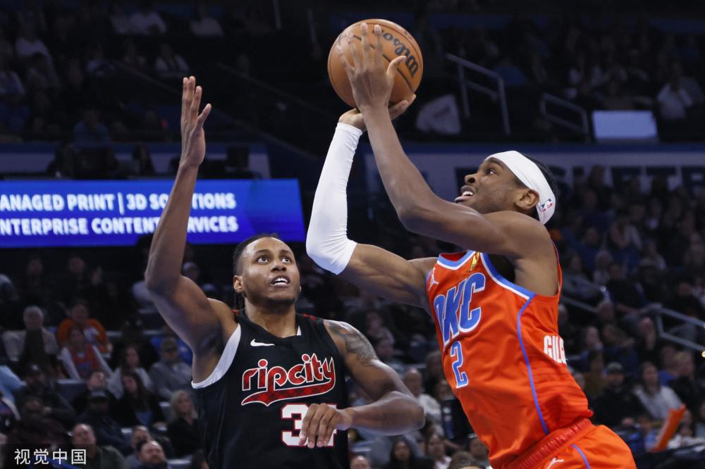 沙特队与约 沙特队与约