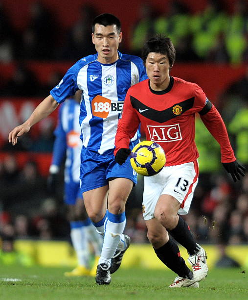 高效进攻 高效进攻