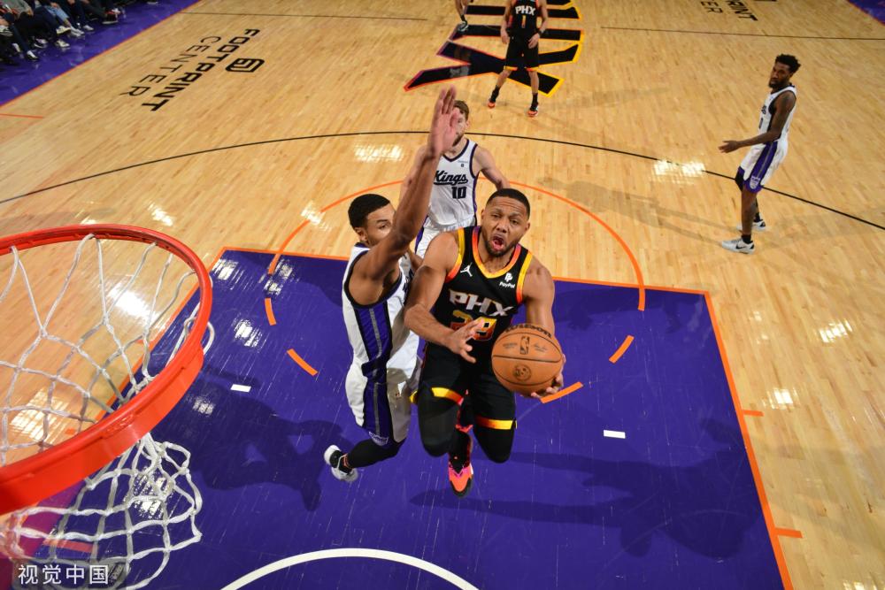 的比拼和一 的比拼和一