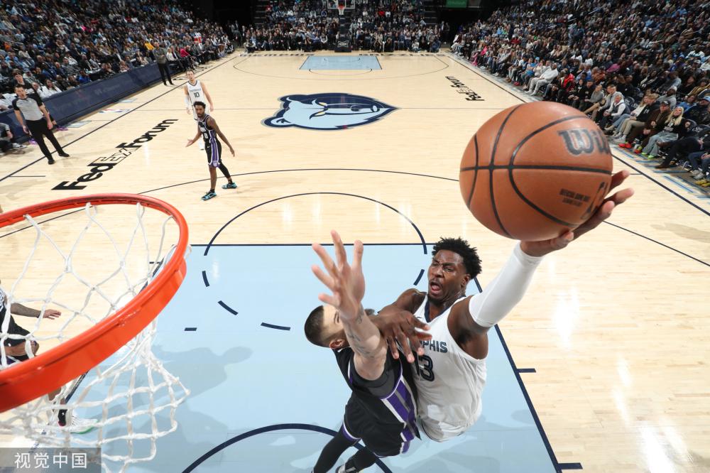 球的比赛中 球的比赛中