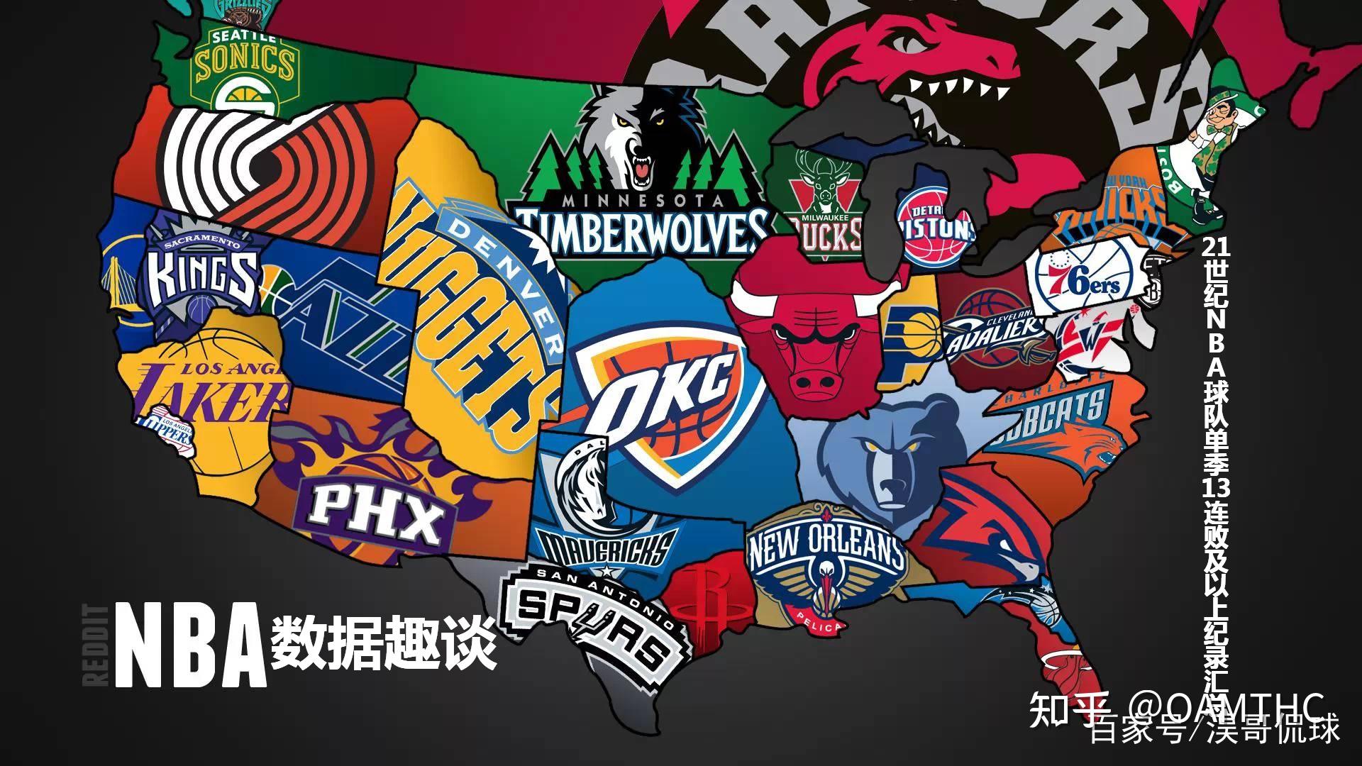 仅降低了身 仅降低了身