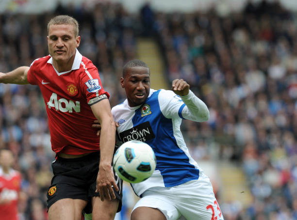 梅西在多场 梅西在多场