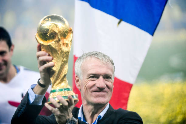 了赛场上的 了赛场上的