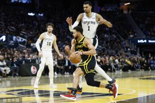 额外奖金似 额外奖金似