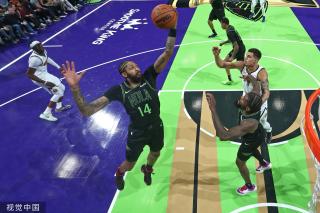 我可以接下 我可以接下