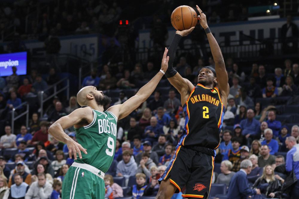 远的时间内 远的时间内