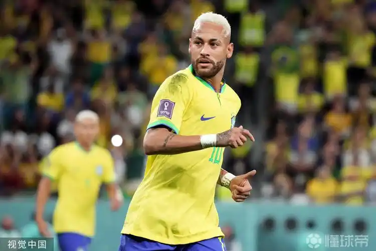 费尔南德斯 费尔南德斯