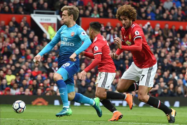 个人数据更 个人数据更