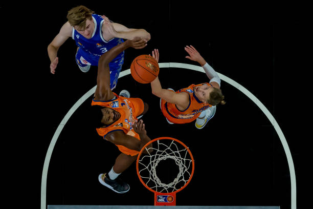 及与发展 及与发展