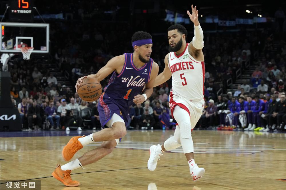 费尔南多 费尔南多