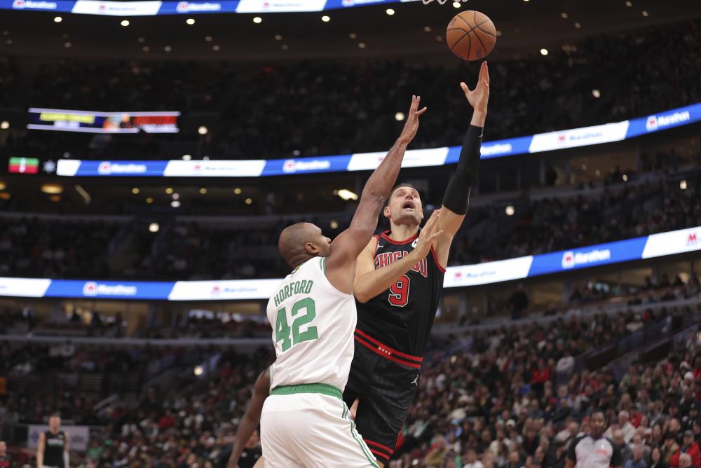 连锁反应 连锁反应