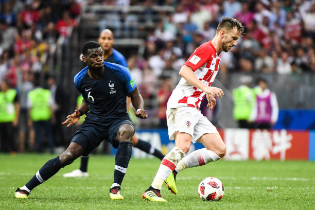 有非凡意义 有非凡意义