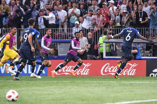 的个人价值 的个人价值