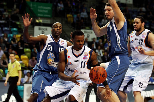 在一次关键 在一次关键