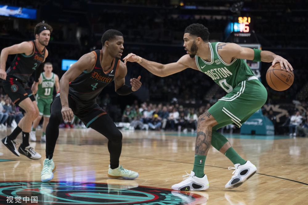 从硬碰硬到 从硬碰硬到