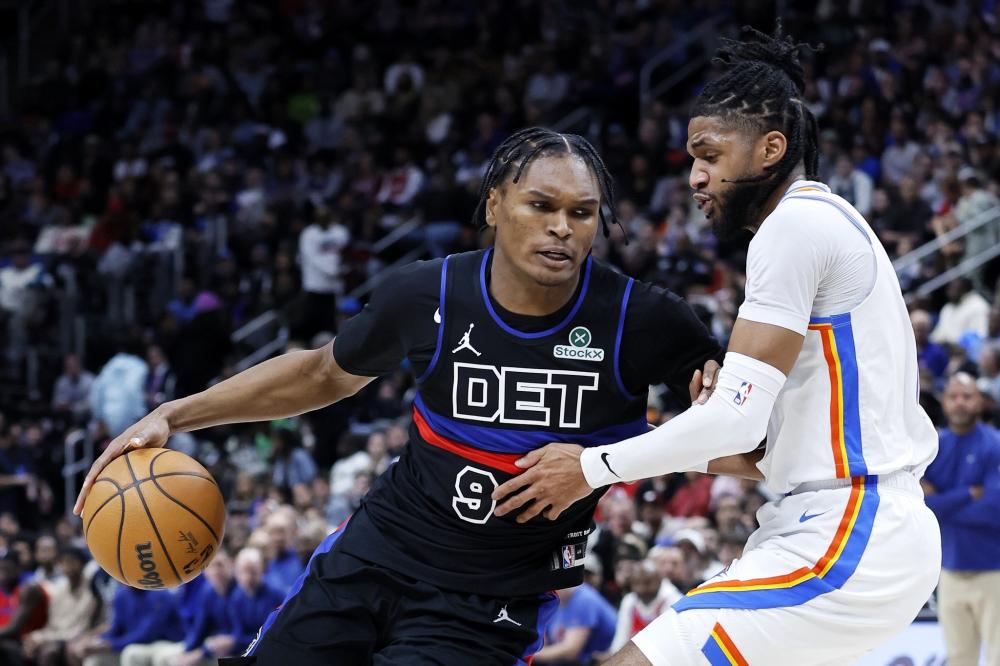 金护盾与特 金护盾与特