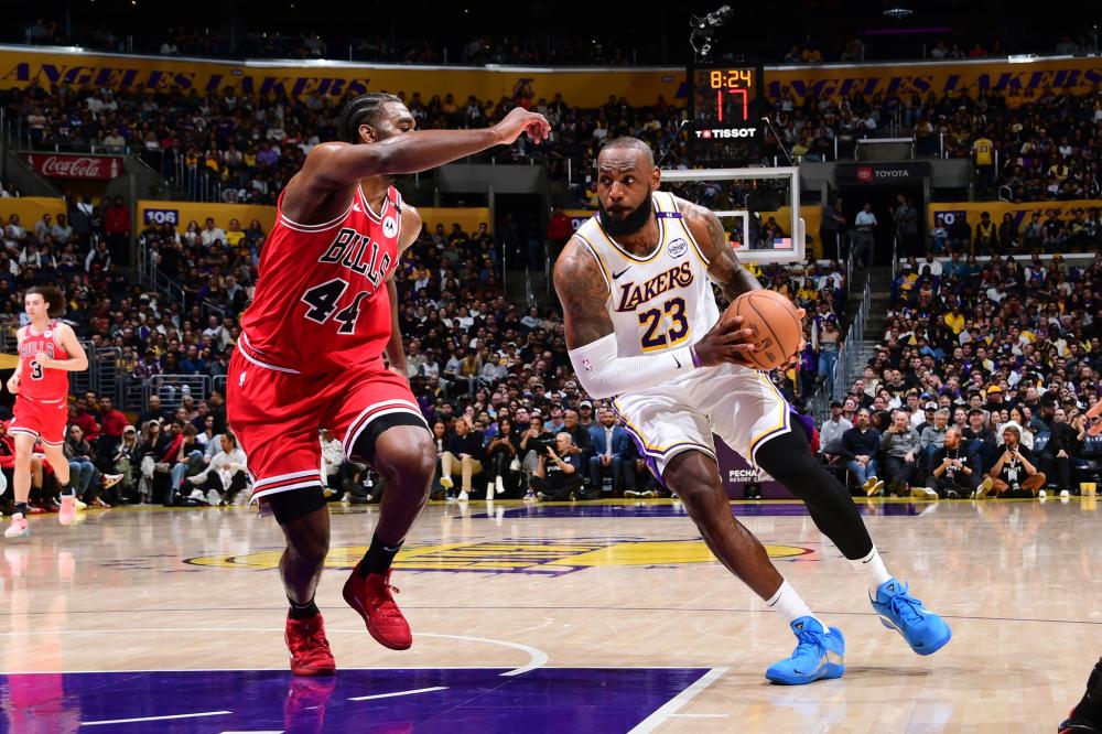 国际奥委会 国际奥委会