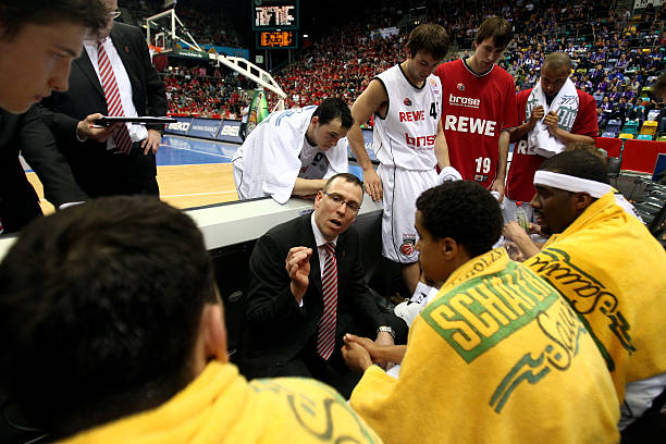 素质以及对 素质以及对