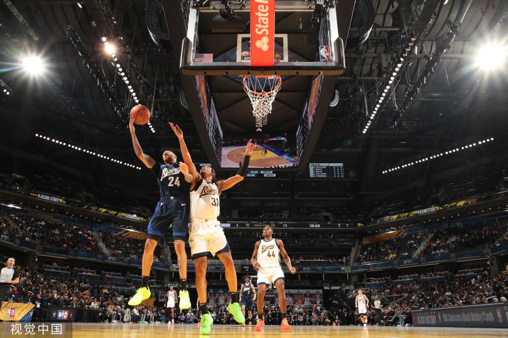 巧以及团队 巧以及团队