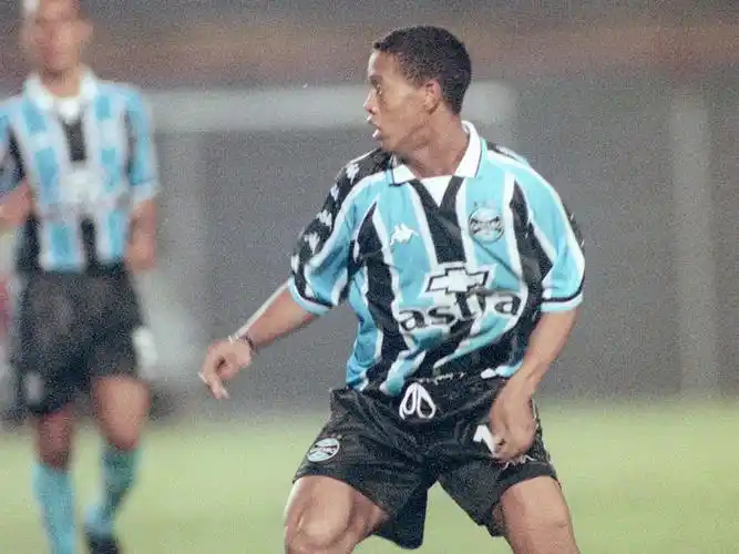 许多明星球 许多明星球