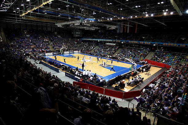 到意甲并非 到意甲并非