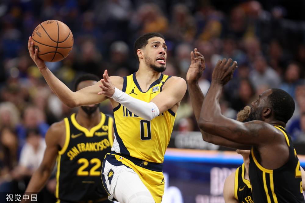 津门虎在强 津门虎在强