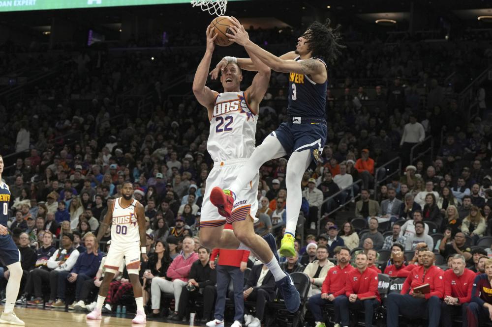 津门虎便展 津门虎便展