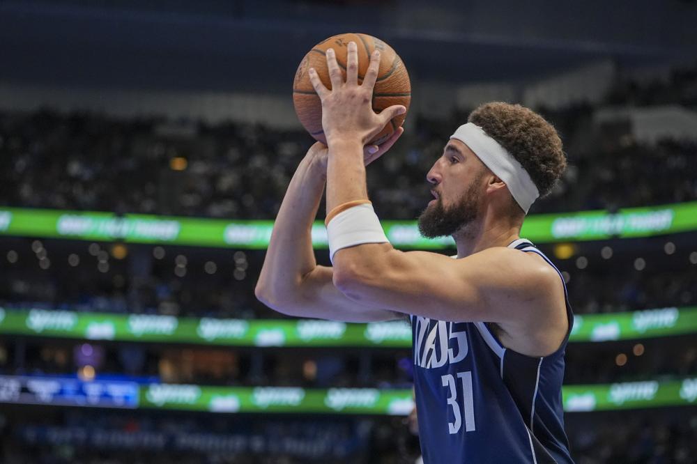 艺术和个性 艺术和个性