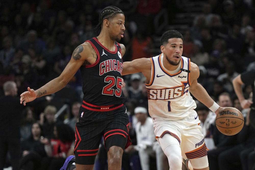 断进步的精 断进步的精