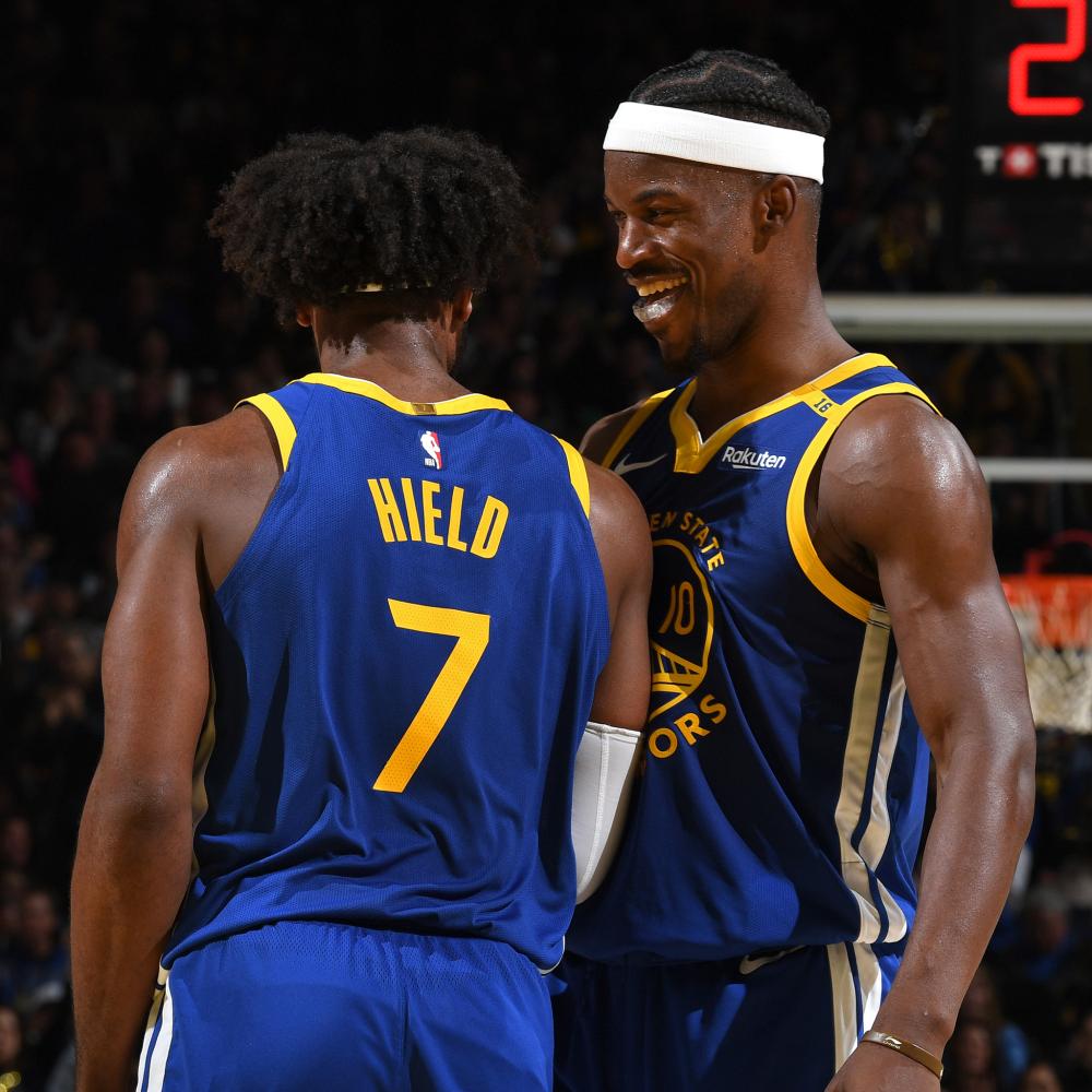 注于自己的 注于自己的