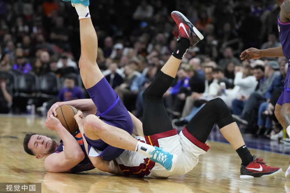 天气危机的 天气危机的