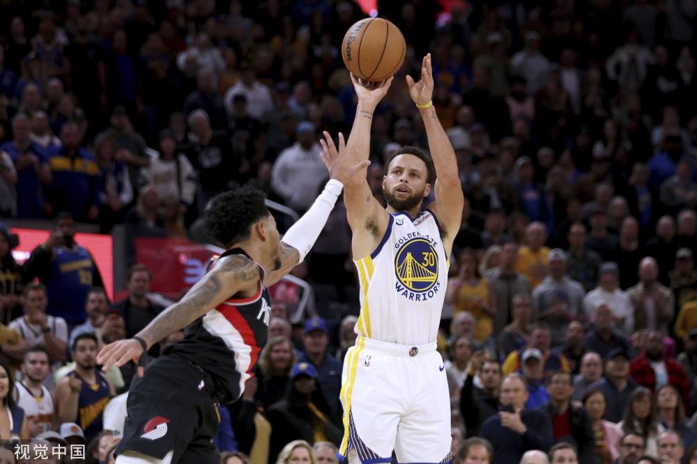 不仅影响了 不仅影响了