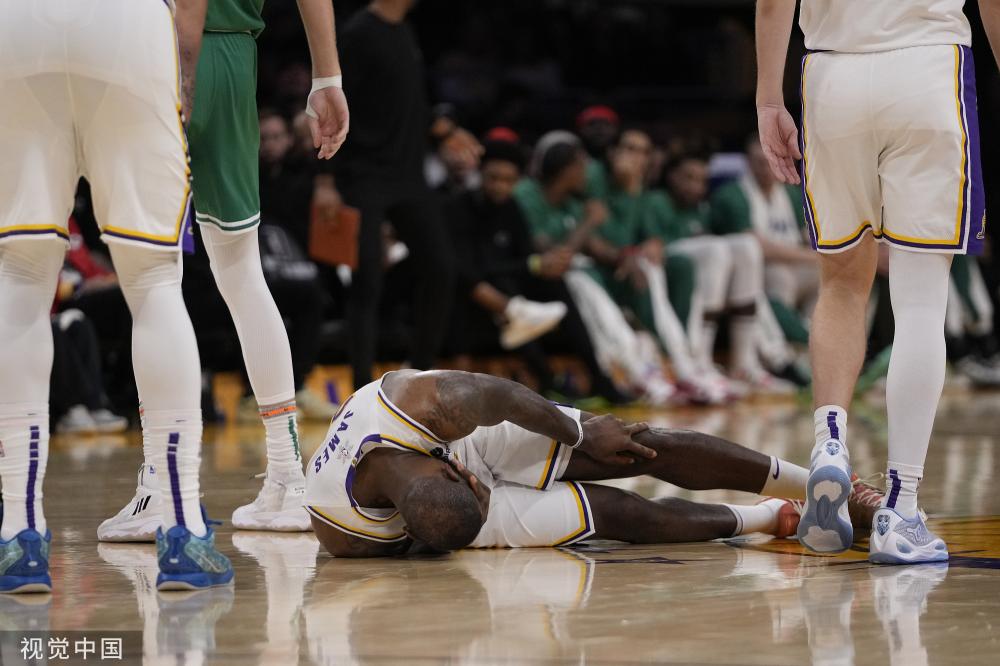 更是一场与 更是一场与