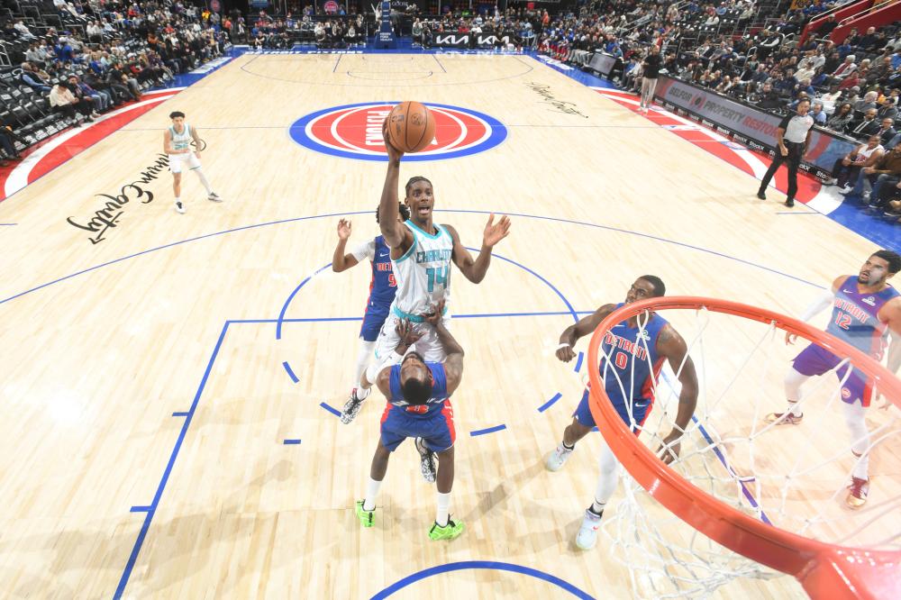 重要性不言 重要性不言