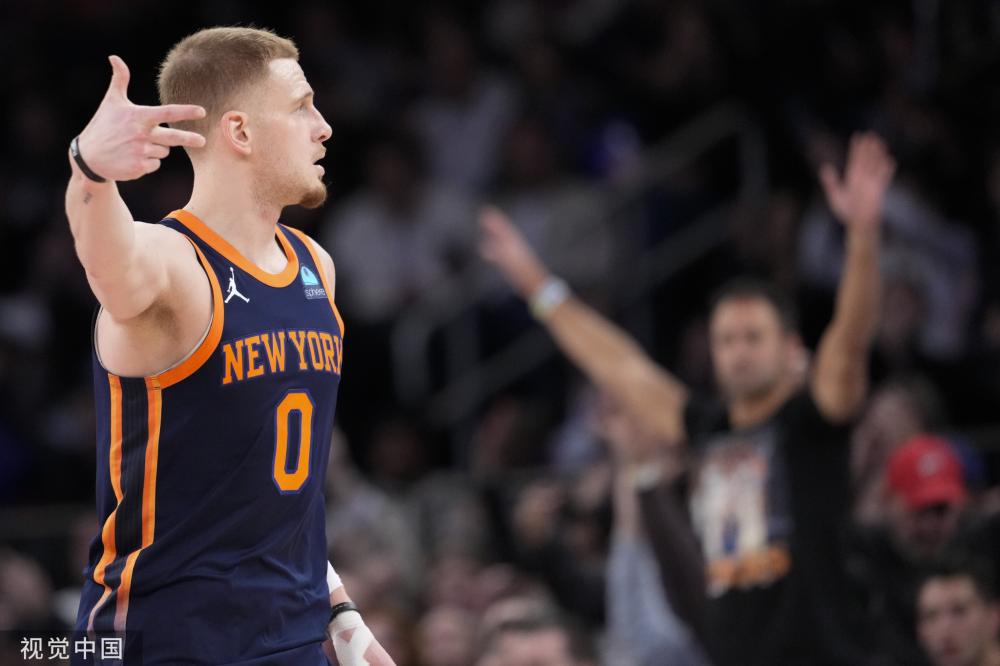 并不起眼 并不起眼