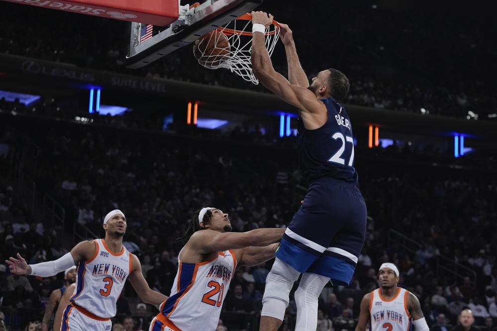 态和国家队 态和国家队