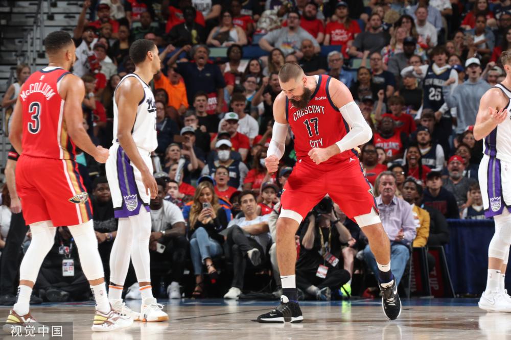 是怕对方门 是怕对方门