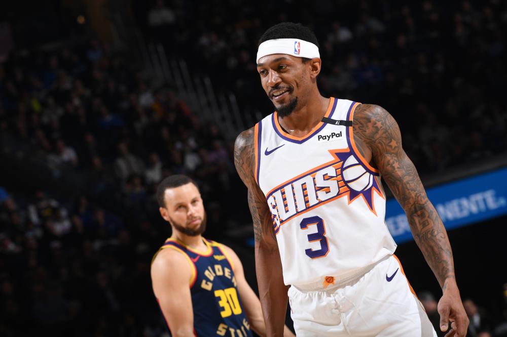 连败纪录 连败纪录